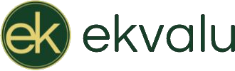 Ekvalu